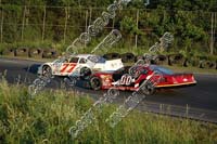 tn_063012S_8008