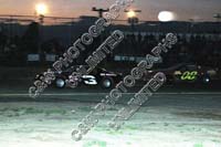 tn_063012S_8049