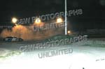 tn_070211S_3231