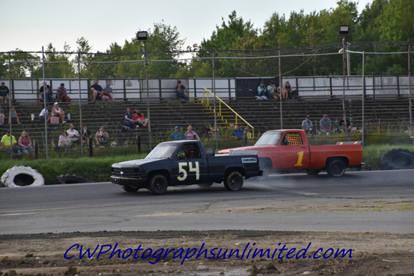 DSC_6337