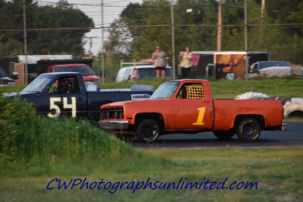 DSC_6360