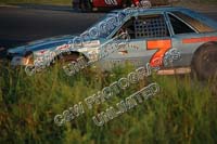 tn_070712S_8216