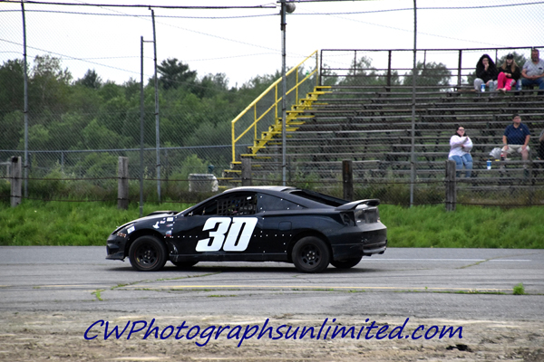DSC_6777