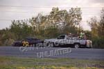 tn_071311S_3800
