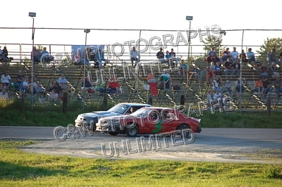 tn_071411S_3942