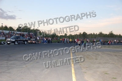 tn_071411S_3966