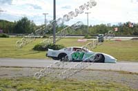 071912S_3721