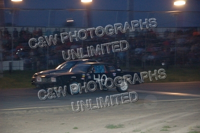 tn_072011S_4324
