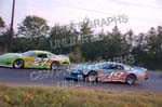 tn_072111S_4358