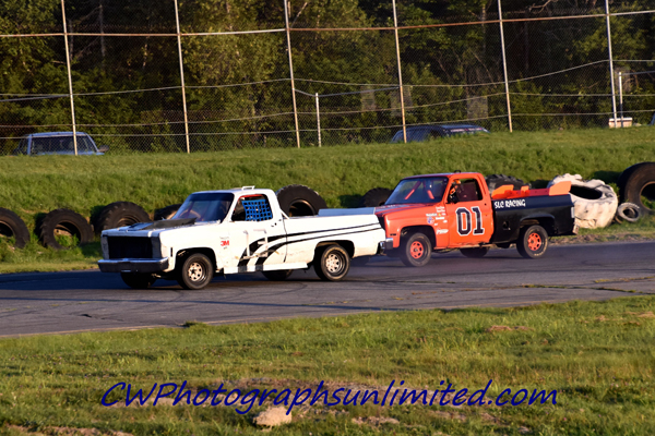 DSC_7101