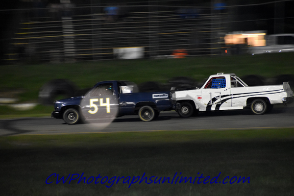 DSC_7198