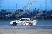 tn_072512S_3898