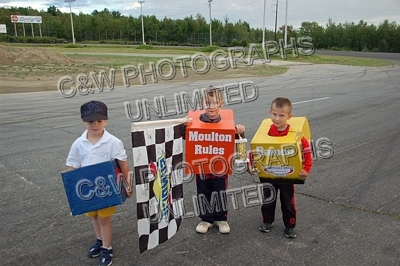 tn_072711S_4687