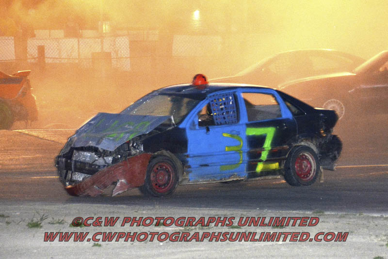 DSC_1245