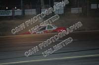tn_072812S_8562