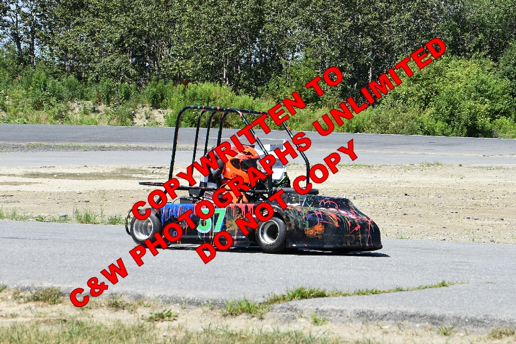 DSC_3770