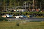 tn_073011S_3472