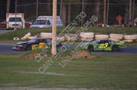 DSC-5200_0051