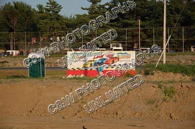 tn_080412S_4271
