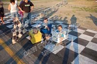 tn_080412S_4258