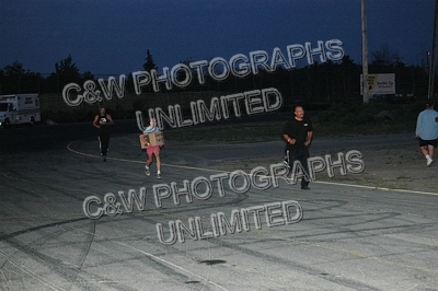 tn_080611S_3613