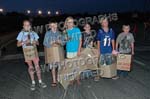 tn_080611S_3618