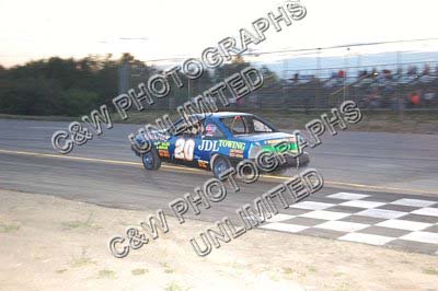 tn_080812S_4351