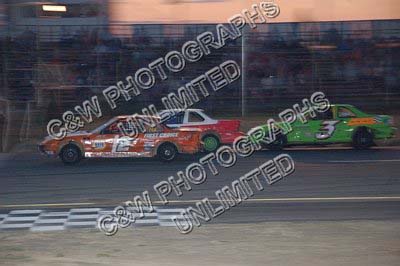 tn_080812S_4366