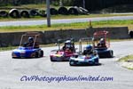 DSC_8118