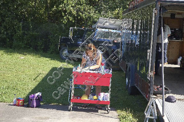 DSC_9348