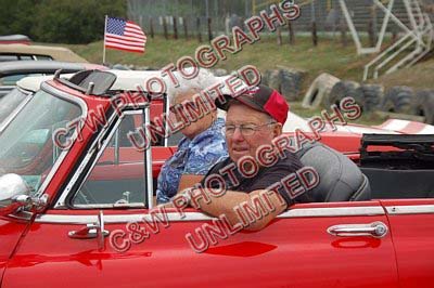 tn_081212S_4523