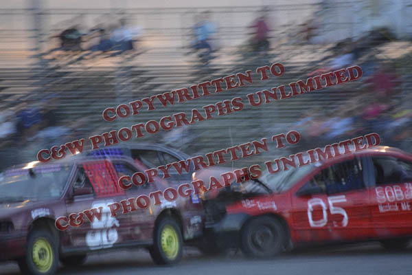 DSC_6094