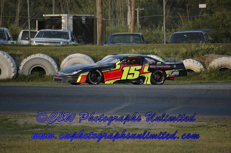 DSC_1941
