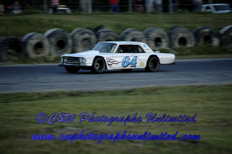 DSC_1964