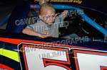 tn_081311S_3755