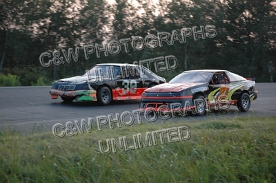 tn_082011S_3875
