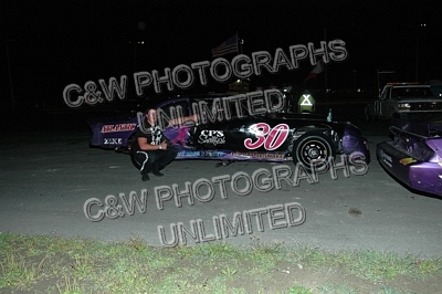 tn_082011S_4008