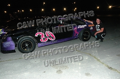tn_082011S_4011
