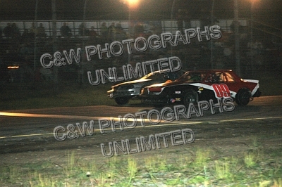 tn_082011S_4015