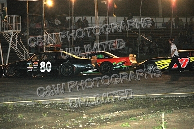 tn_082011S_4026
