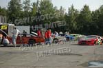 tn_082011S_3845