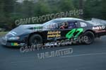 tn_082011S_3898