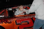 tn_082011S_3969
