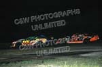 tn_082011S_3974