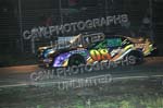 tn_082011S_3978