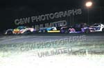 tn_082011S_3979