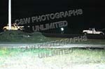 tn_082011S_3982