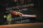 tn_082011S_3989