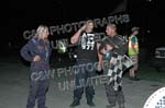 tn_082011S_3998