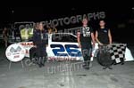 tn_082011S_4001